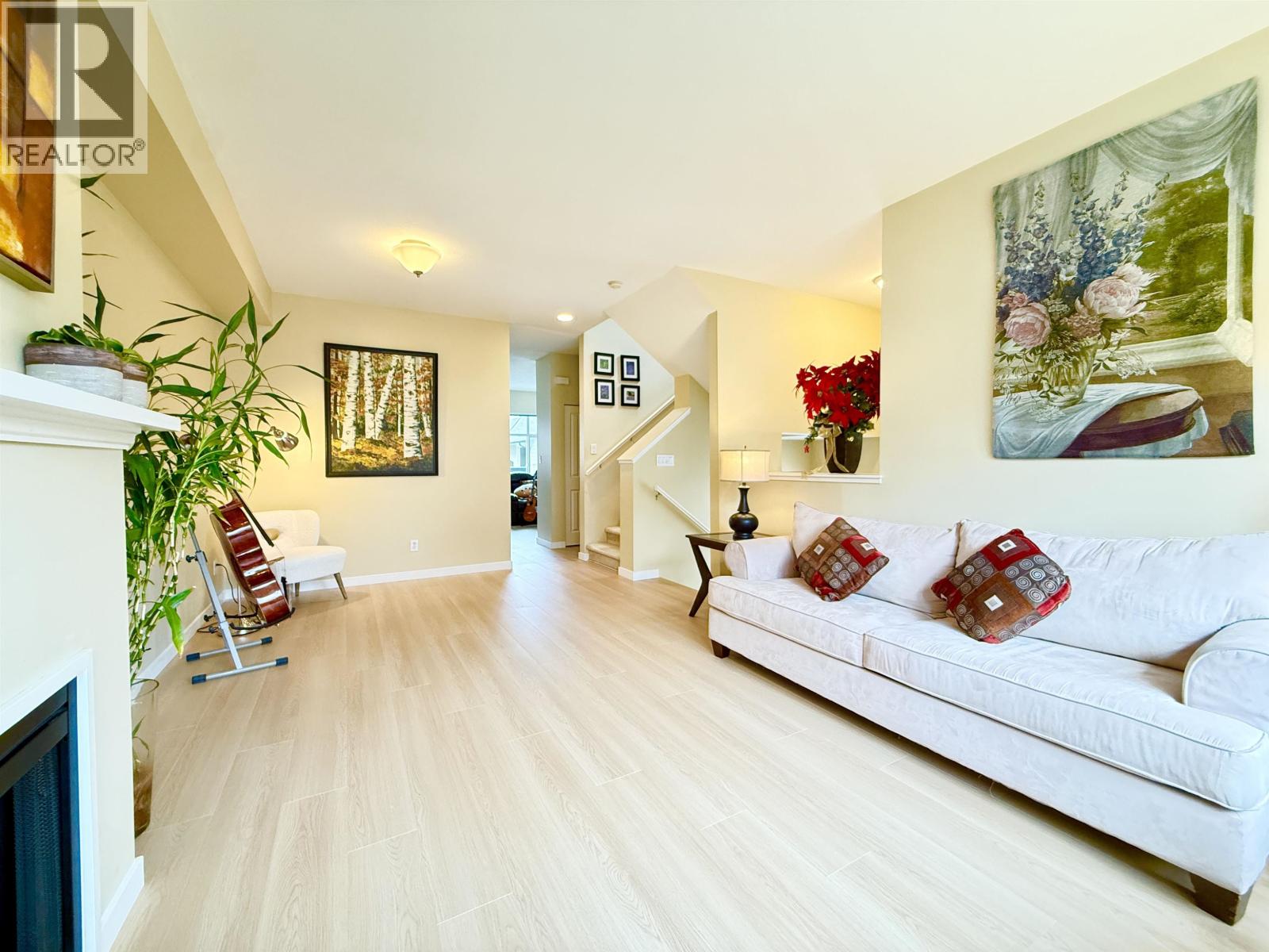 46 9133 Sills Avenue, Richmond, British Columbia V6Y 4H6 - Photo 6 - R3110907