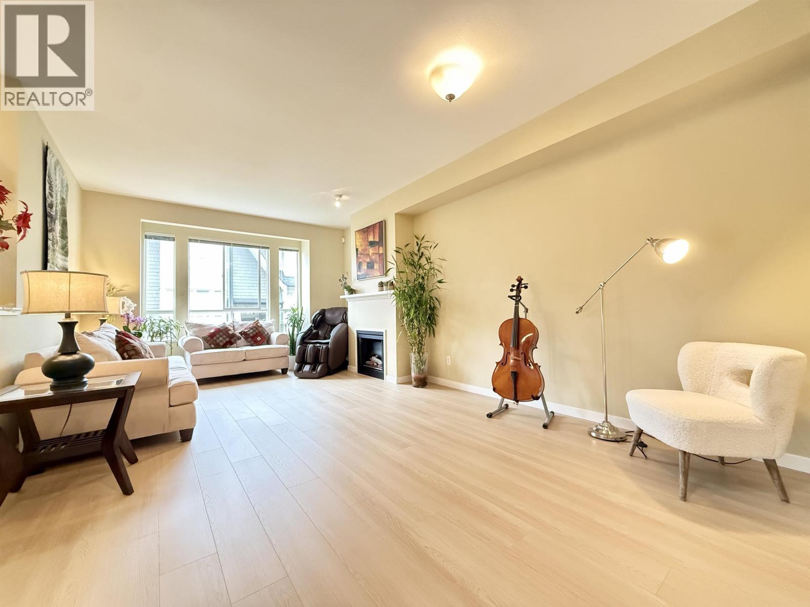 46 9133 Sills Avenue, Richmond, British Columbia V6Y 4H6 - Photo 4 - R3110907