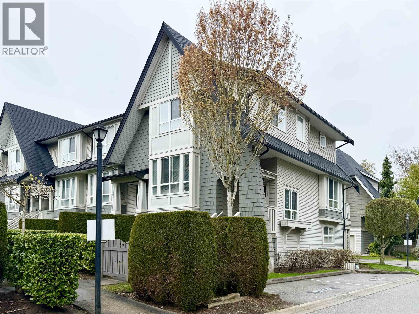 46 9133 Sills Avenue, Richmond, British Columbia V6Y 4H6 - Photo 2 - R3110907