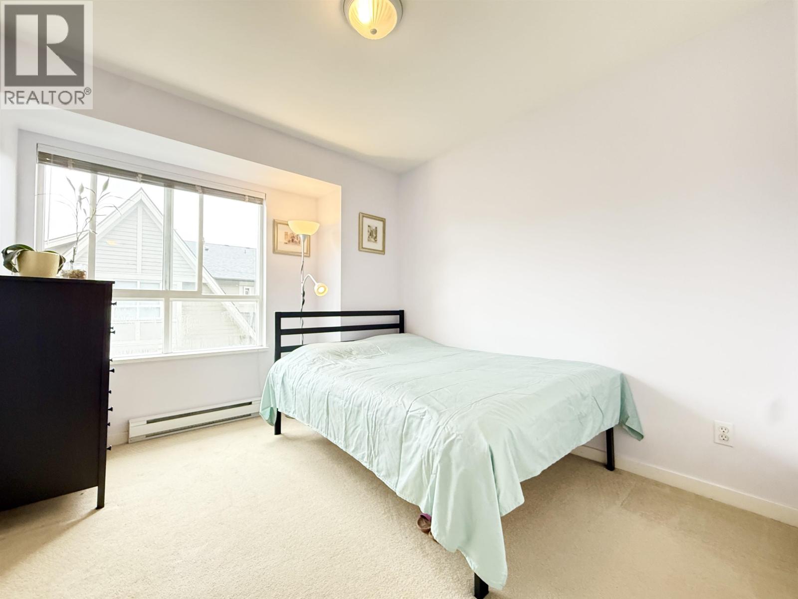 46 9133 Sills Avenue, Richmond, British Columbia V6Y 4H6 - Photo 20 - R3110907