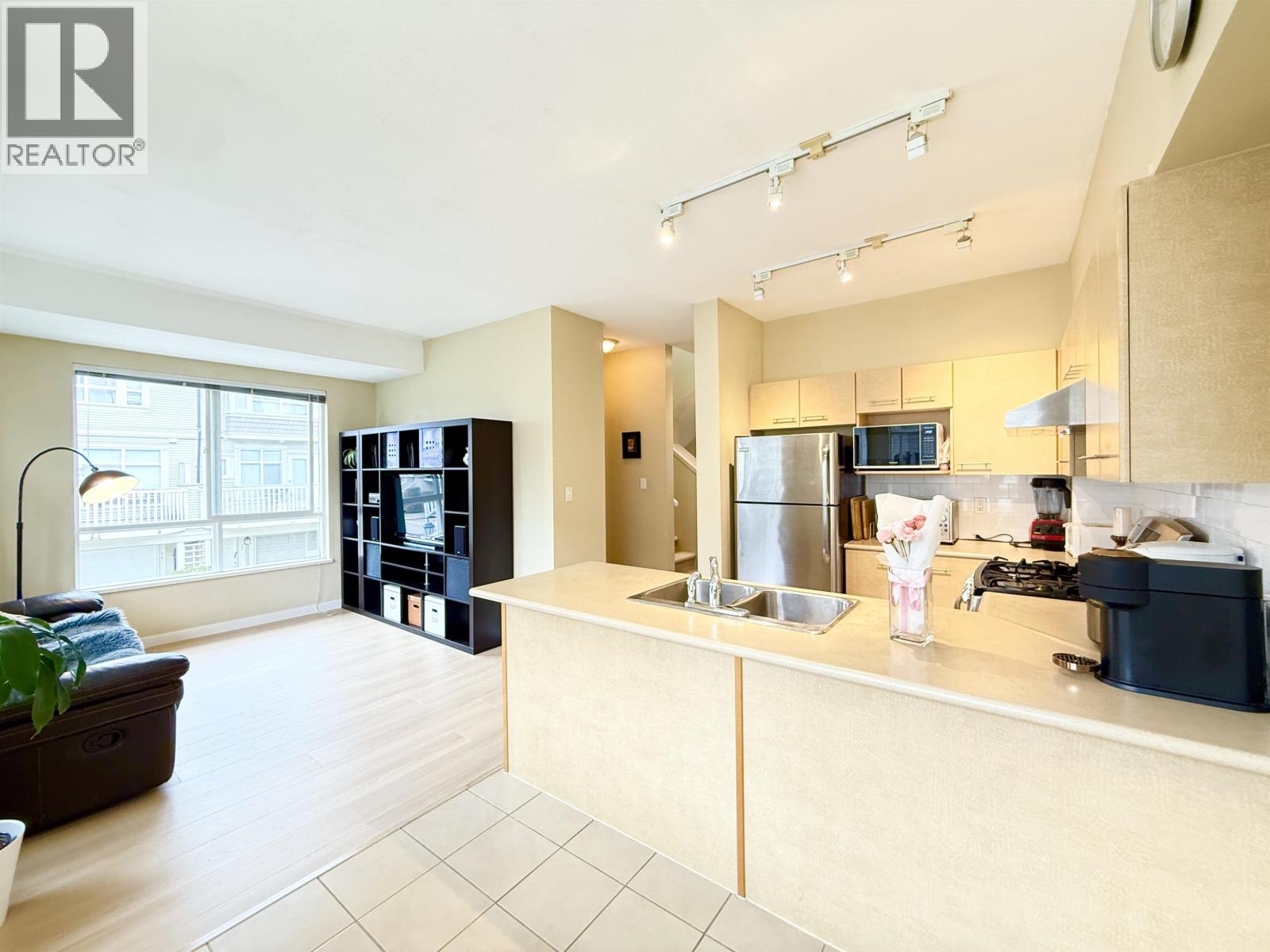 46 9133 Sills Avenue, Richmond, British Columbia V6Y 4H6 - Photo 29 - R3110907