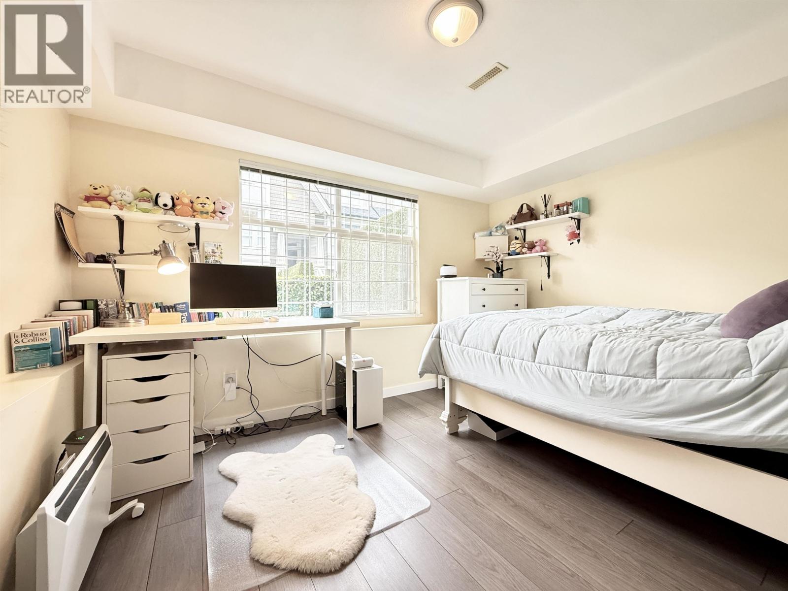 46 9133 Sills Avenue, Richmond, British Columbia V6Y 4H6 - Photo 8 - R3110907