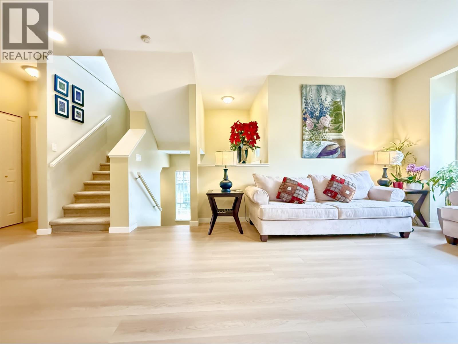 46 9133 Sills Avenue, Richmond, British Columbia V6Y 4H6 - Photo 13 - R3110907