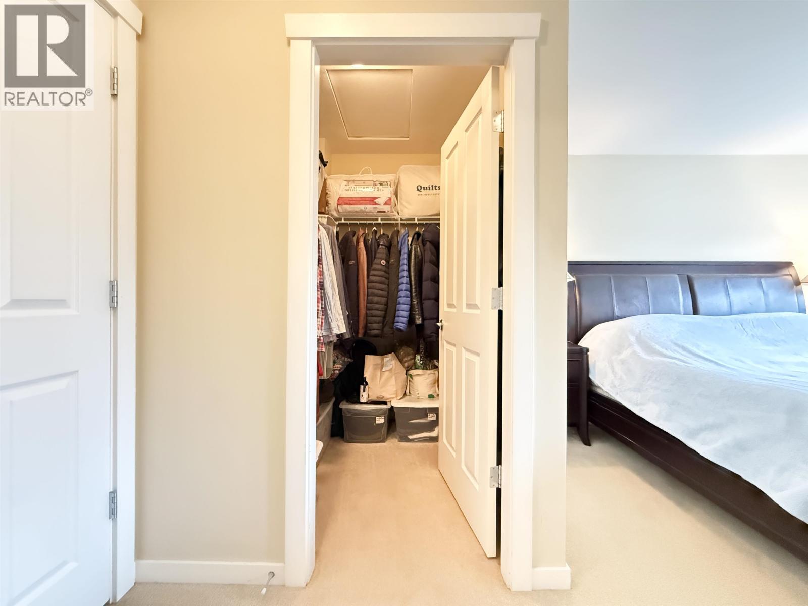 46 9133 Sills Avenue, Richmond, British Columbia V6Y 4H6 - Photo 18 - R3110907