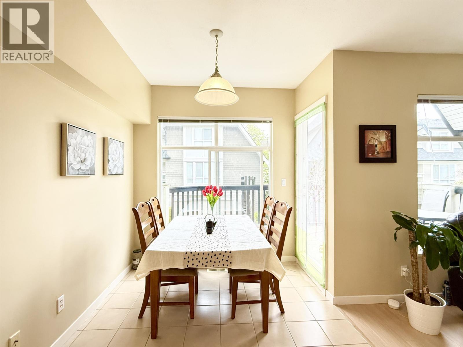 46 9133 Sills Avenue, Richmond, British Columbia V6Y 4H6 - Photo 23 - R3110907