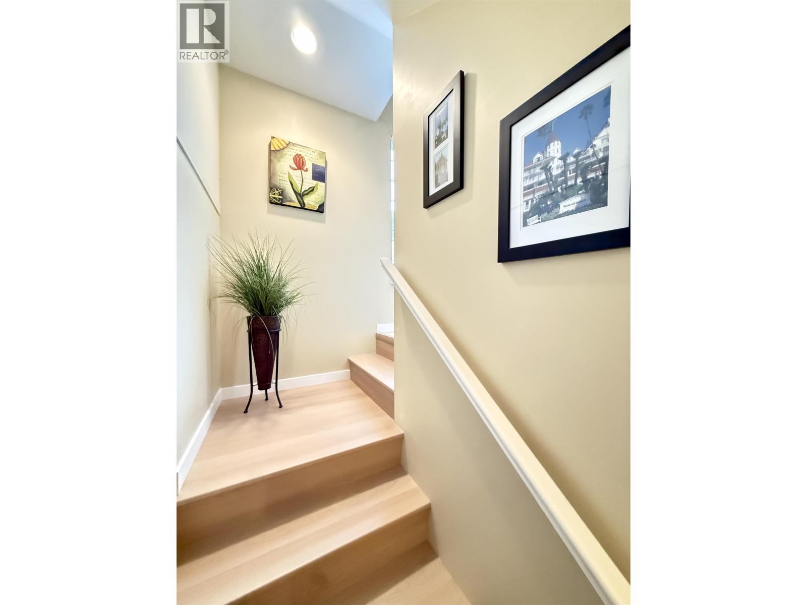 46 9133 Sills Avenue, Richmond, British Columbia V6Y 4H6 - Photo 11 - R3110907