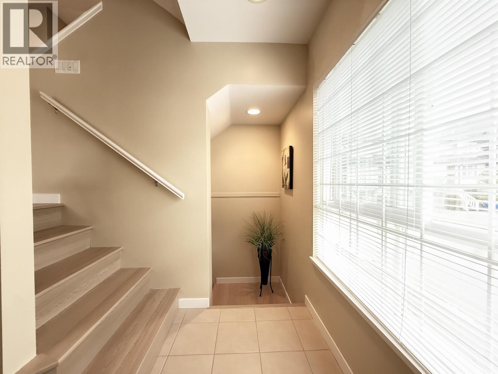 46 9133 Sills Avenue, Richmond, British Columbia V6Y 4H6 - Photo 12 - R3110907