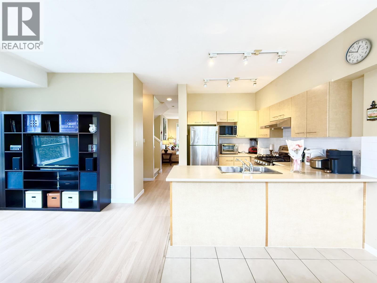 46 9133 Sills Avenue, Richmond, British Columbia V6Y 4H6 - Photo 28 - R3110907