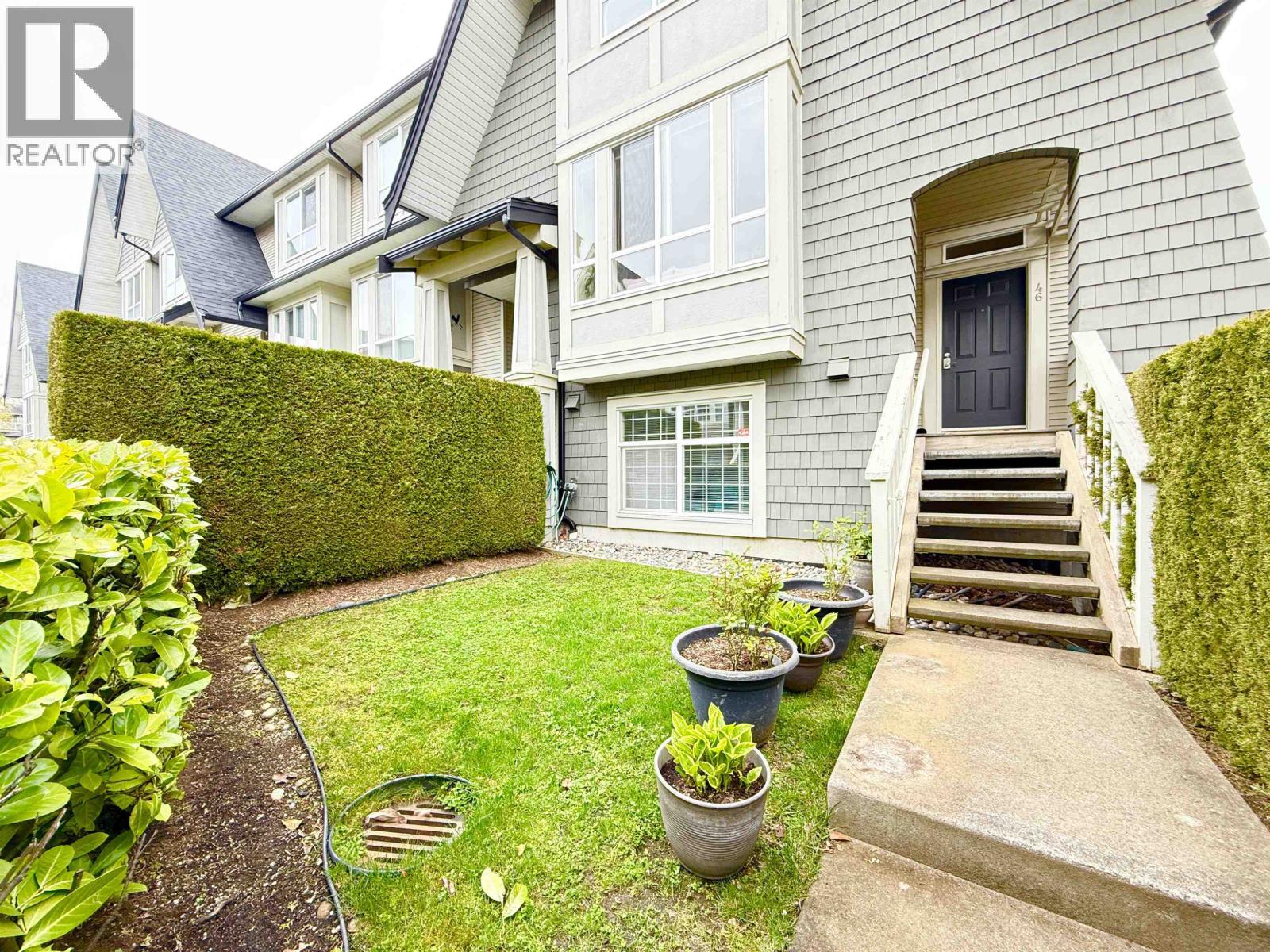 46 9133 Sills Avenue, Richmond, British Columbia V6Y 4H6 - Photo 33 - R3110907