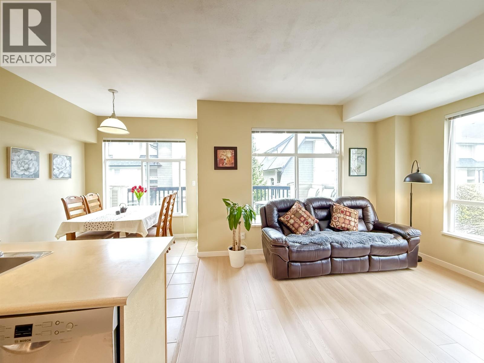 46 9133 Sills Avenue, Richmond, British Columbia V6Y 4H6 - Photo 31 - R3110907