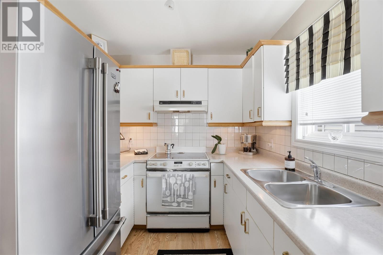 31 Hawthorne Ave, Sault Ste. Marie, Ontario  P6B 1C6 - Photo 10 - SM260677