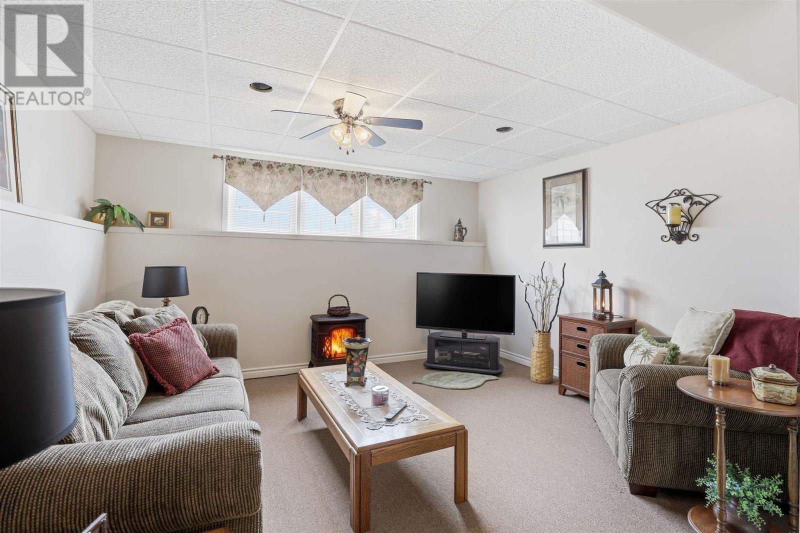 31 Hawthorne Ave, Sault Ste. Marie, Ontario  P6B 1C6 - Photo 19 - SM260677