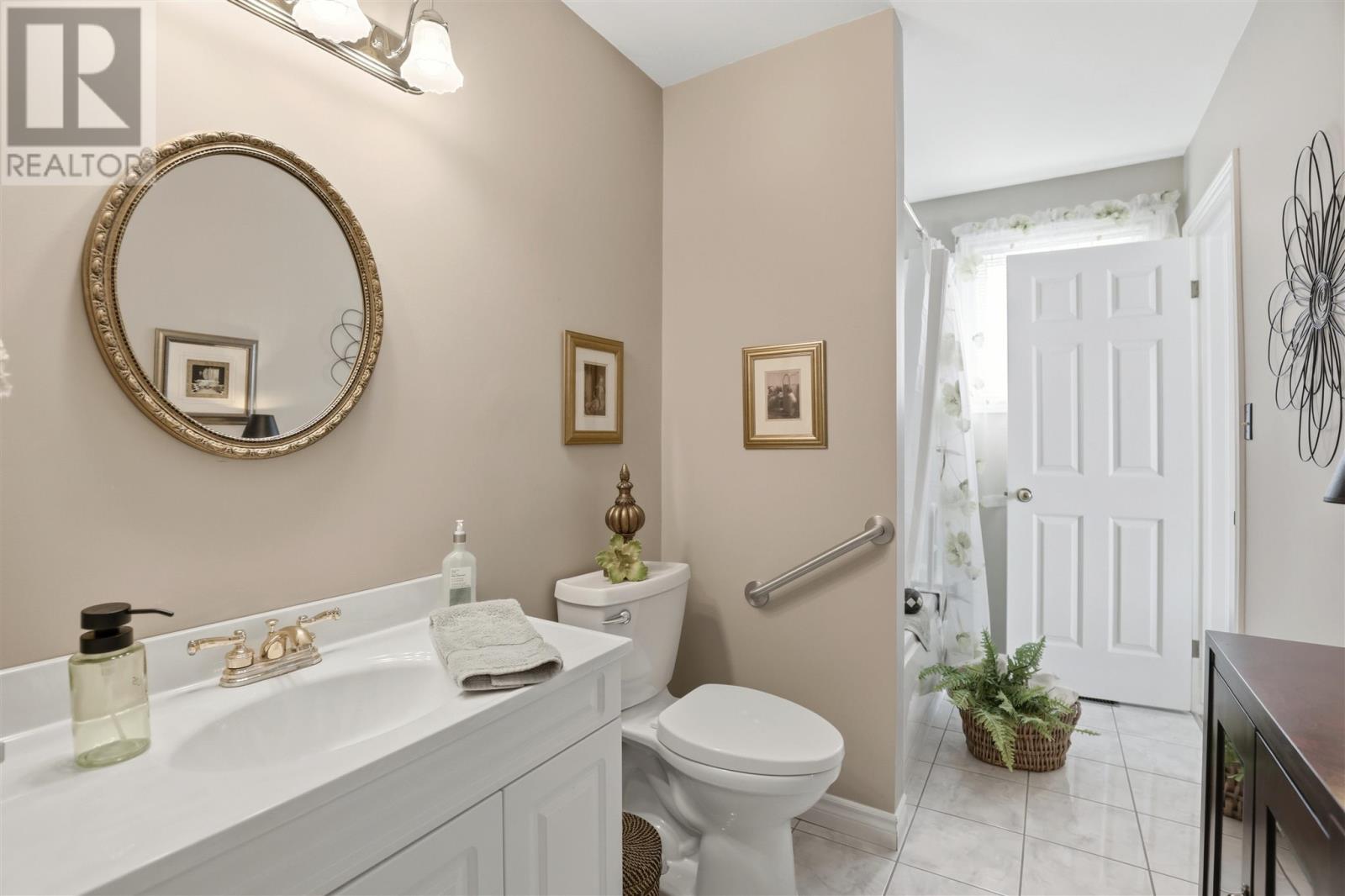 31 Hawthorne Ave, Sault Ste. Marie, Ontario  P6B 1C6 - Photo 11 - SM260677