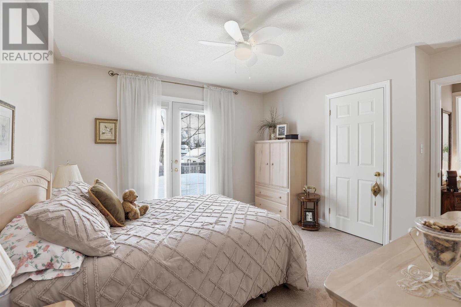 31 Hawthorne Ave, Sault Ste. Marie, Ontario  P6B 1C6 - Photo 13 - SM260677