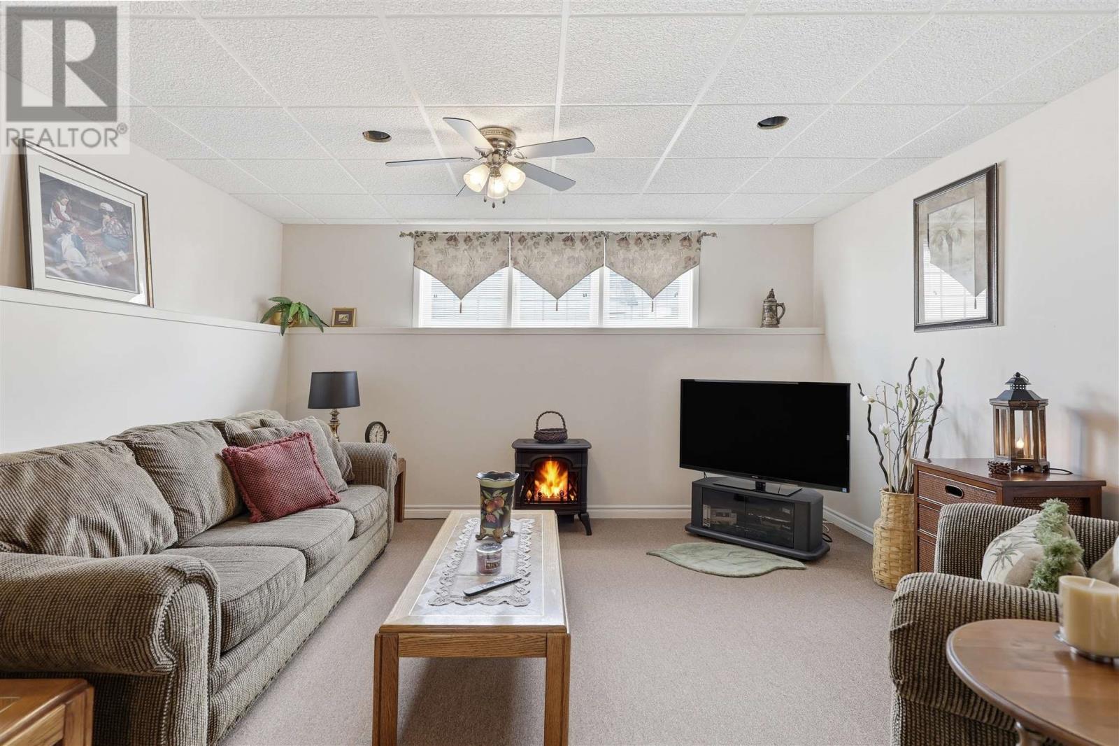 31 Hawthorne Ave, Sault Ste. Marie, Ontario  P6B 1C6 - Photo 18 - SM260677