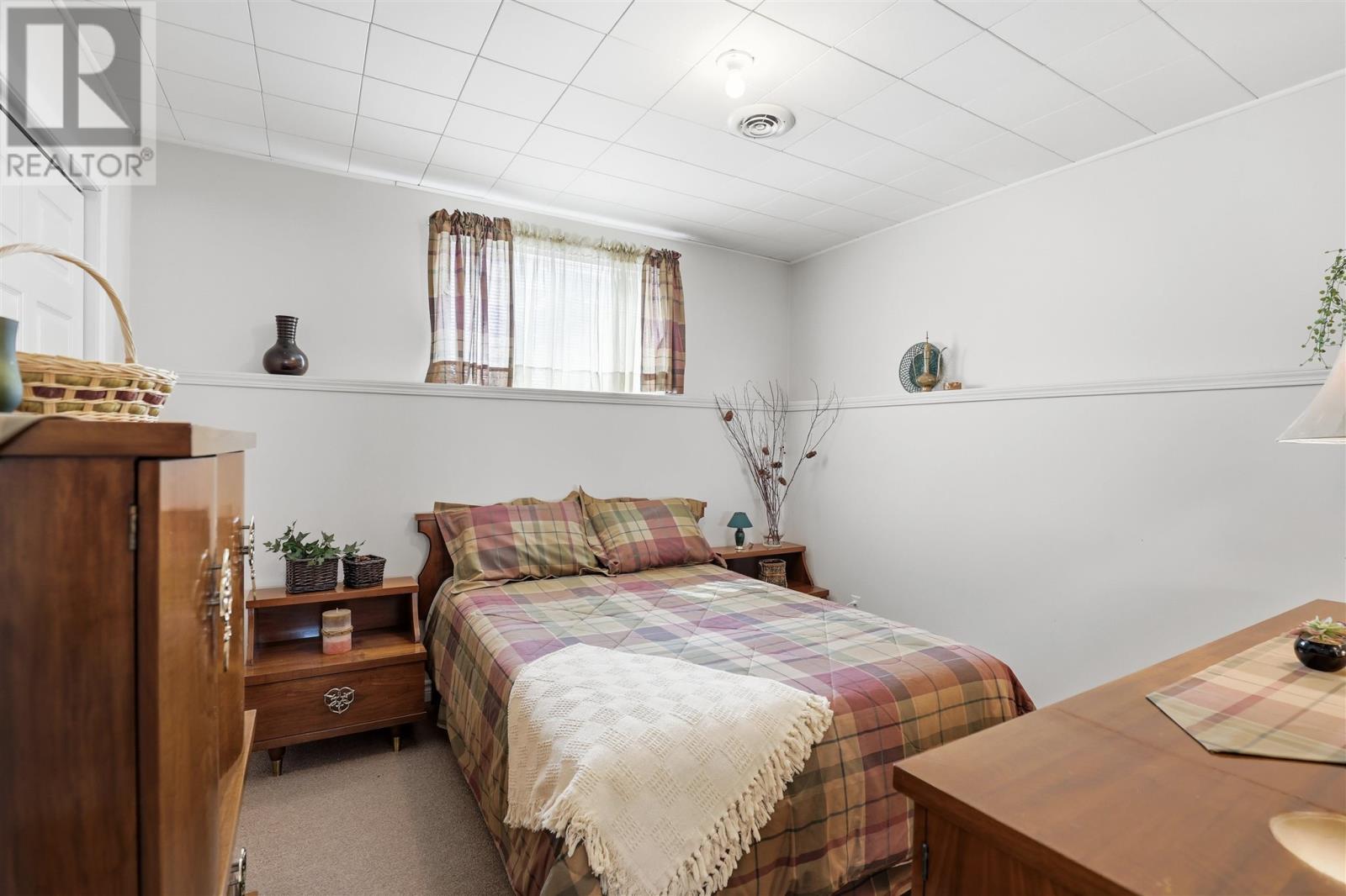 31 Hawthorne Ave, Sault Ste. Marie, Ontario  P6B 1C6 - Photo 23 - SM260677