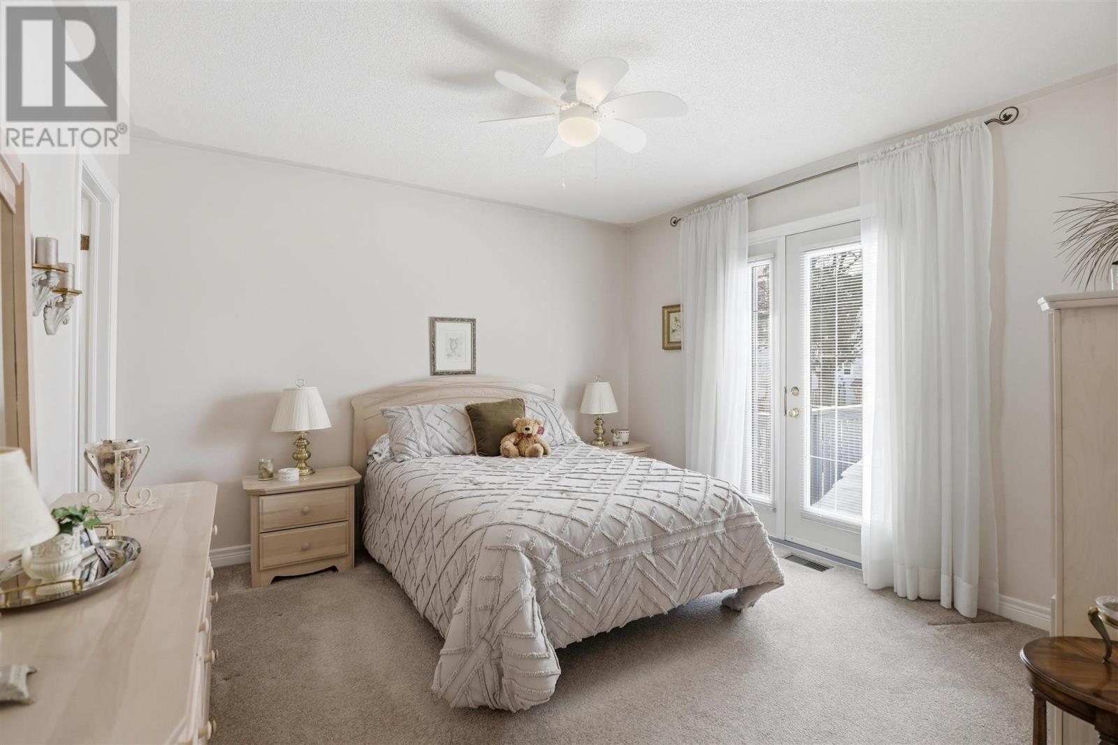 31 Hawthorne Ave, Sault Ste. Marie, Ontario  P6B 1C6 - Photo 14 - SM260677