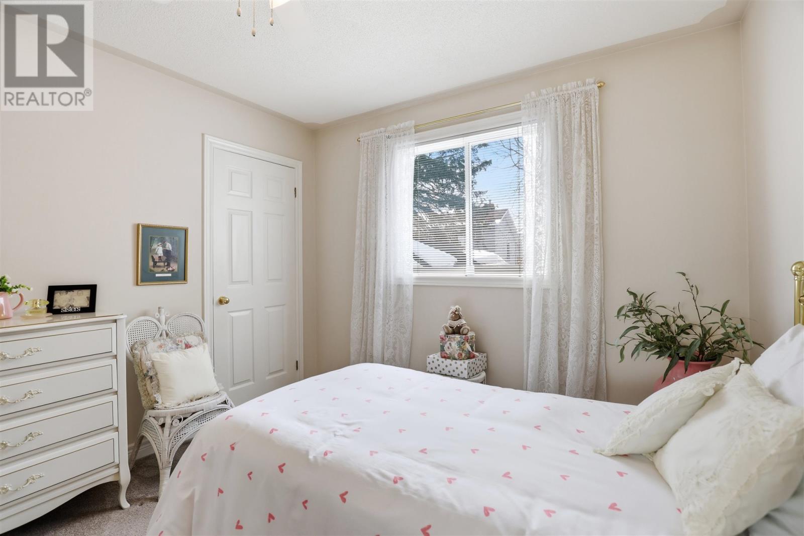 31 Hawthorne Ave, Sault Ste. Marie, Ontario  P6B 1C6 - Photo 16 - SM260677