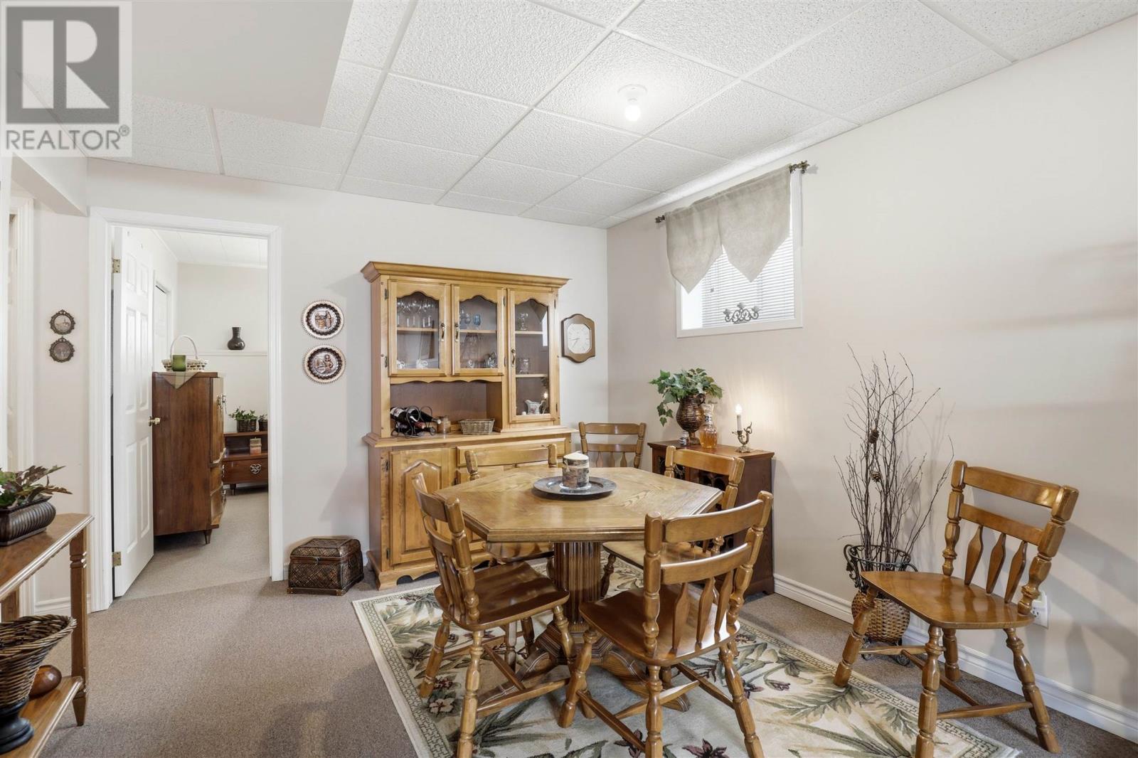 31 Hawthorne Ave, Sault Ste. Marie, Ontario  P6B 1C6 - Photo 22 - SM260677