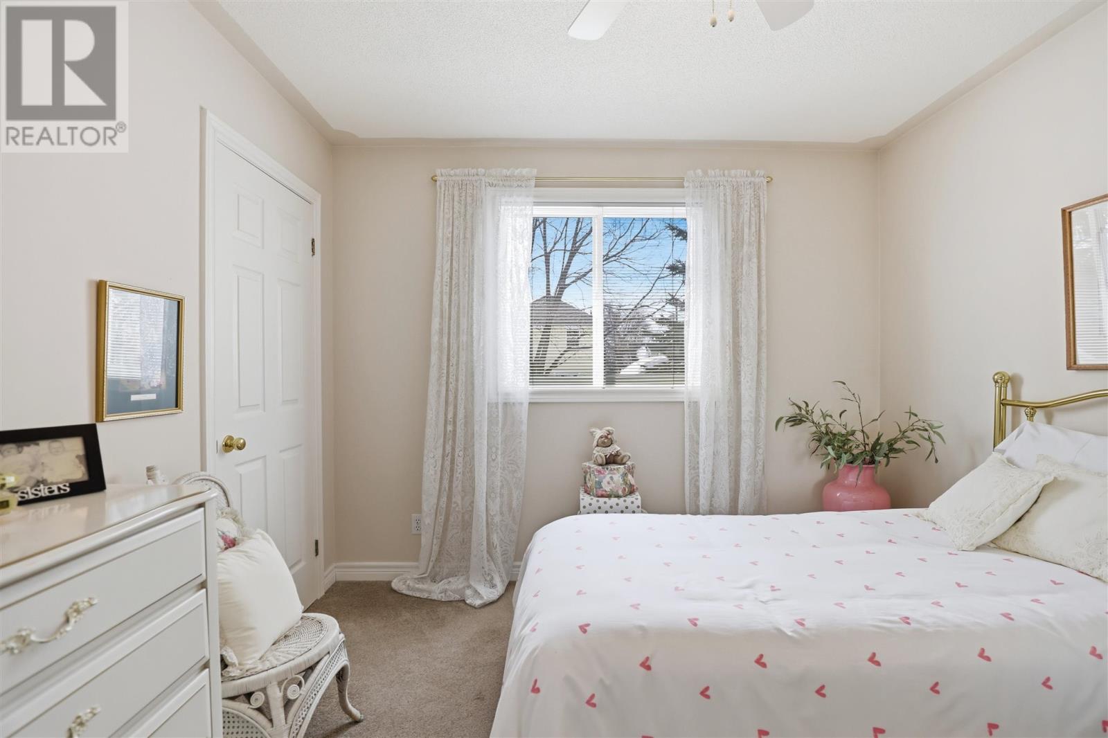 31 Hawthorne Ave, Sault Ste. Marie, Ontario  P6B 1C6 - Photo 15 - SM260677