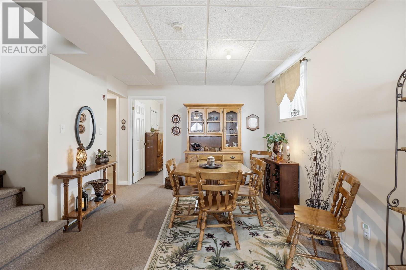 31 Hawthorne Ave, Sault Ste. Marie, Ontario  P6B 1C6 - Photo 21 - SM260677