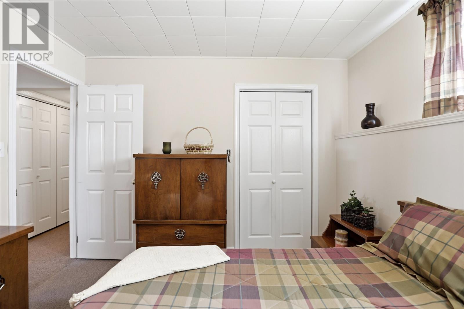 31 Hawthorne Ave, Sault Ste. Marie, Ontario  P6B 1C6 - Photo 24 - SM260677