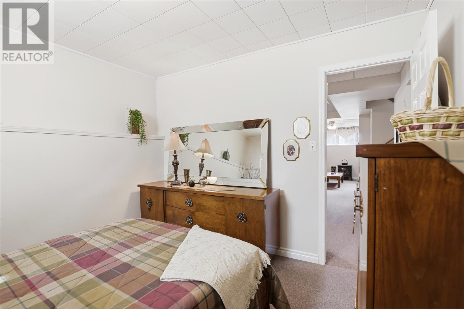 31 Hawthorne Ave, Sault Ste. Marie, Ontario  P6B 1C6 - Photo 25 - SM260677