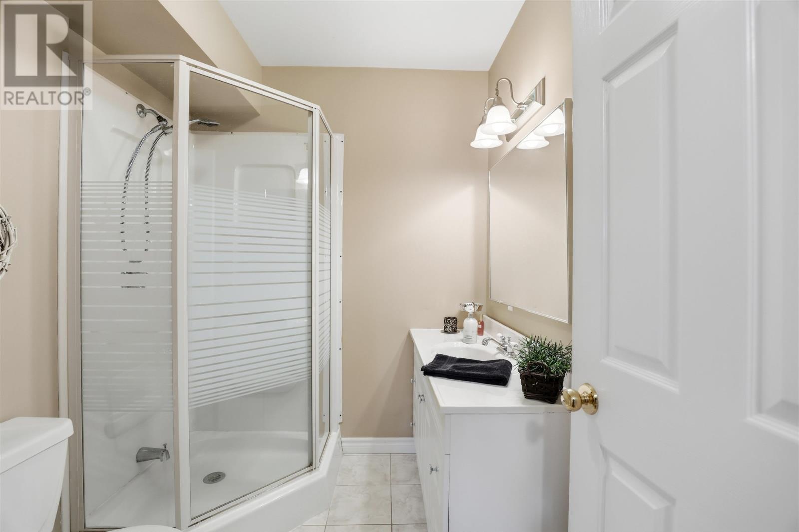 31 Hawthorne Ave, Sault Ste. Marie, Ontario  P6B 1C6 - Photo 26 - SM260677