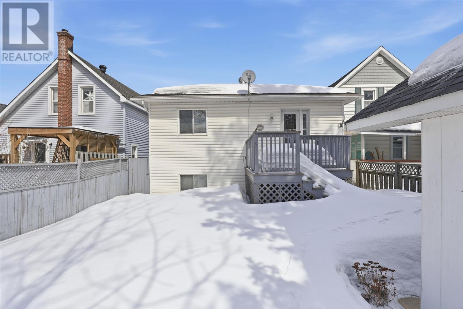 31 Hawthorne Ave, Sault Ste. Marie, Ontario  P6B 1C6 - Photo 28 - SM260677