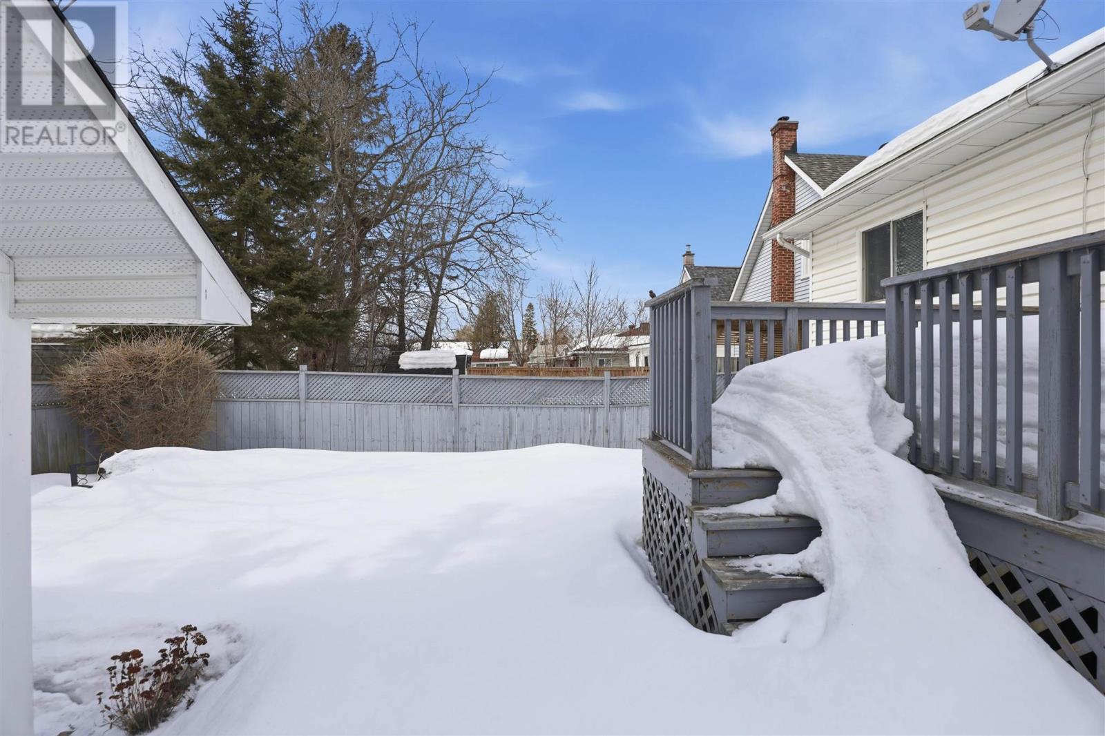 31 Hawthorne Ave, Sault Ste. Marie, Ontario  P6B 1C6 - Photo 29 - SM260677