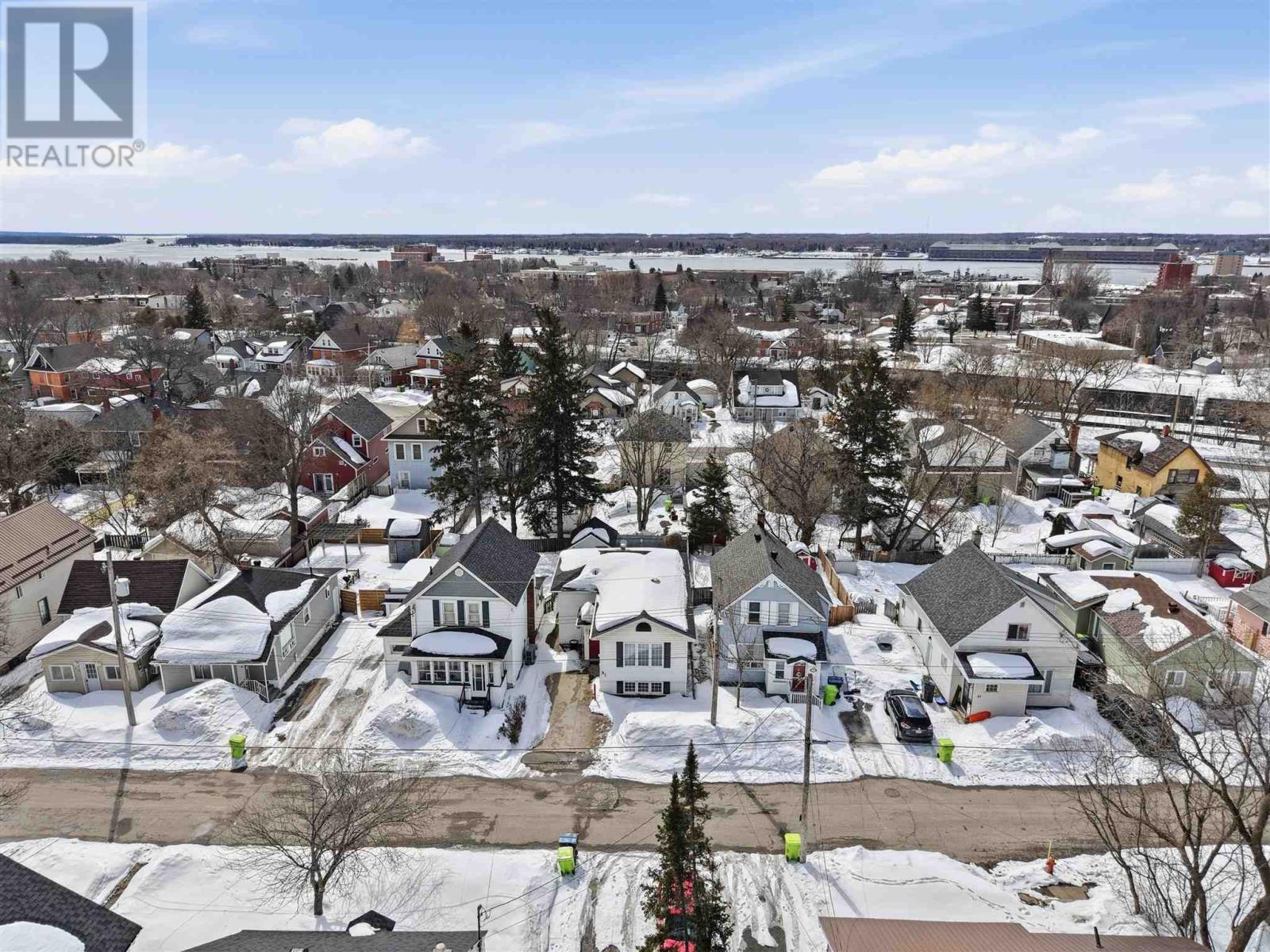 31 Hawthorne Ave, Sault Ste. Marie, Ontario  P6B 1C6 - Photo 33 - SM260677