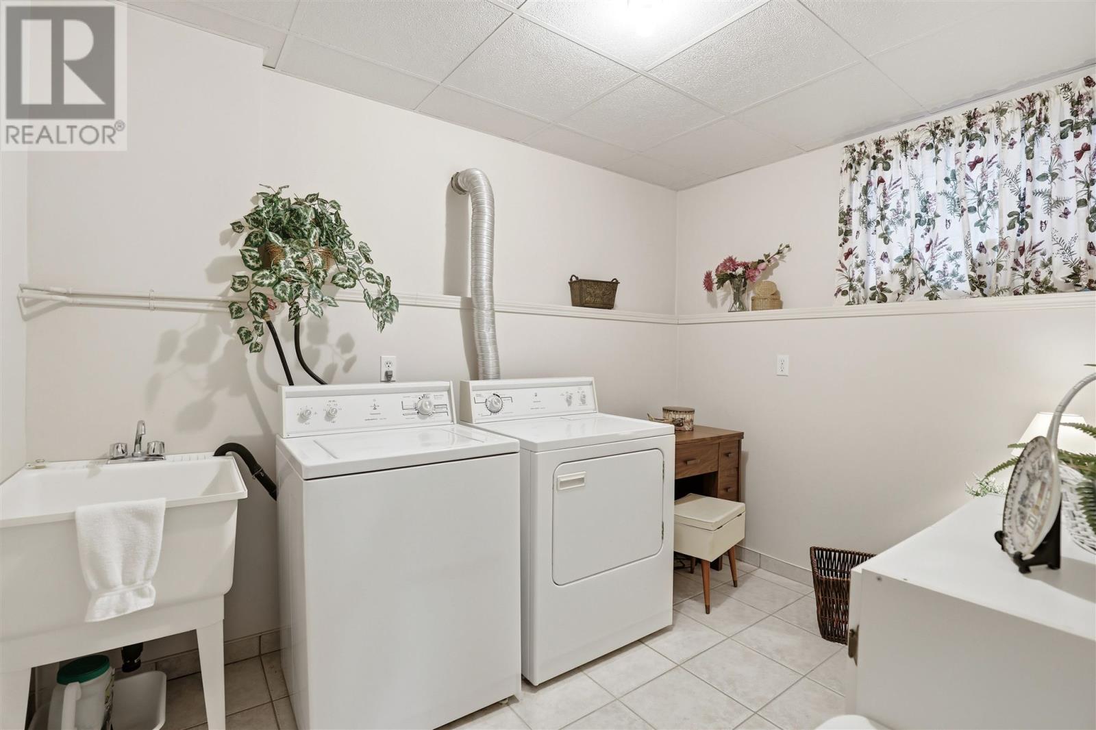 31 Hawthorne Ave, Sault Ste. Marie, Ontario  P6B 1C6 - Photo 27 - SM260677