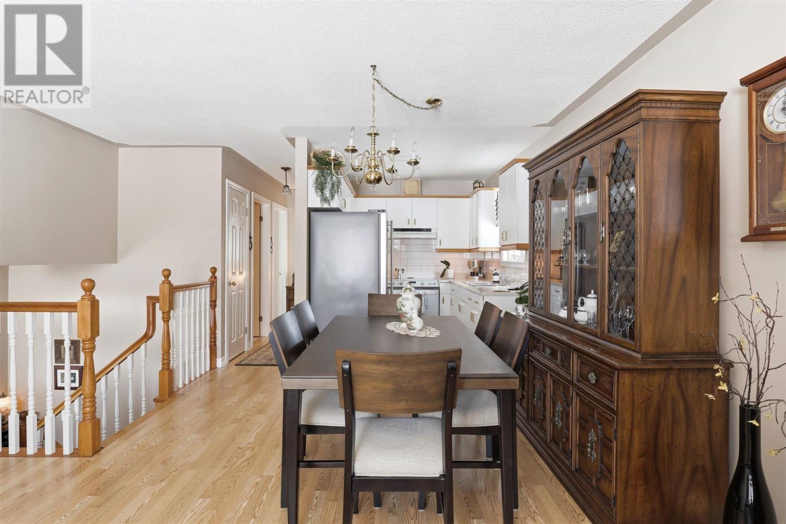 31 Hawthorne Ave, Sault Ste. Marie, Ontario  P6B 1C6 - Photo 7 - SM260677