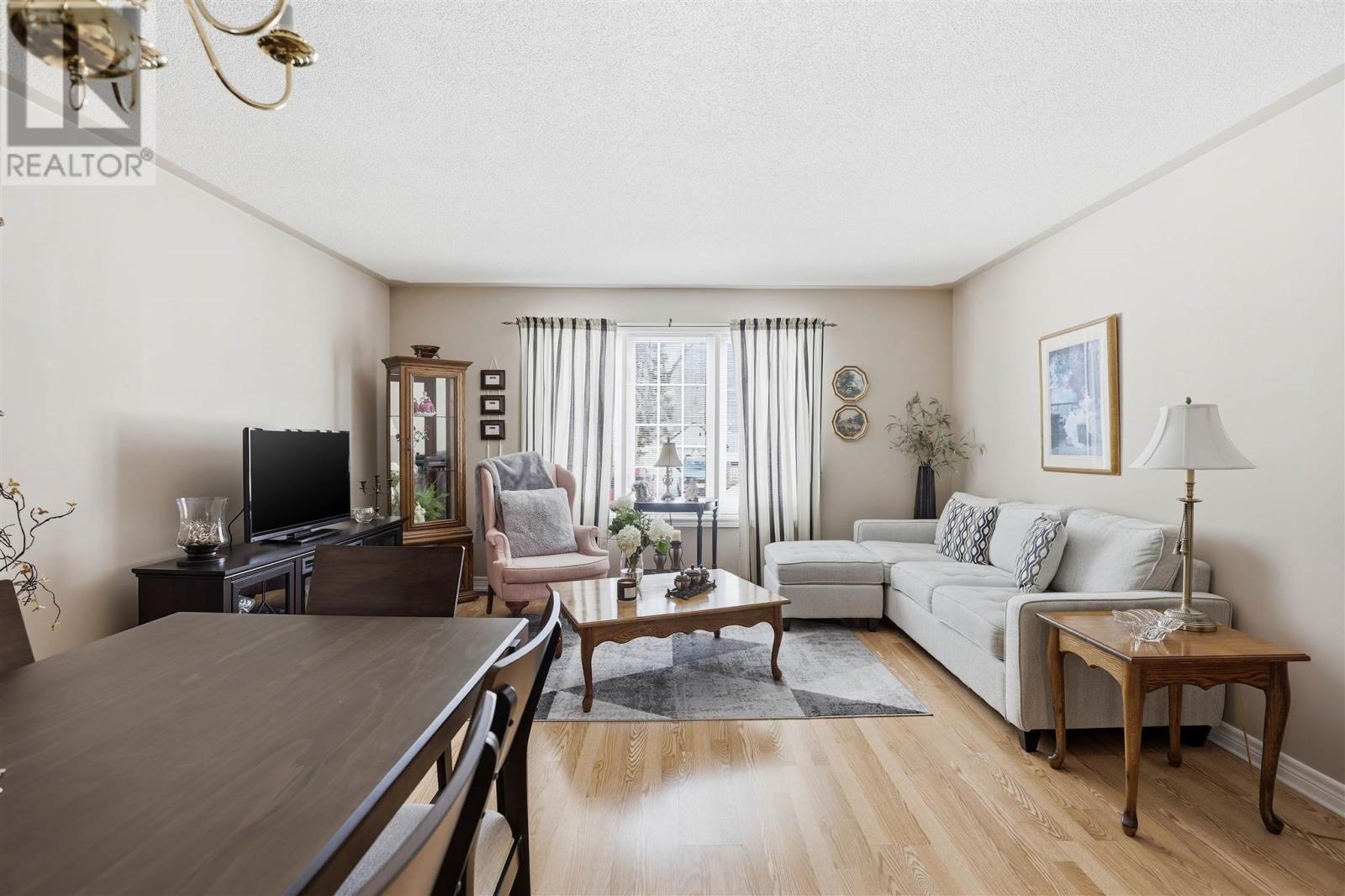 31 Hawthorne Ave, Sault Ste. Marie, Ontario  P6B 1C6 - Photo 6 - SM260677