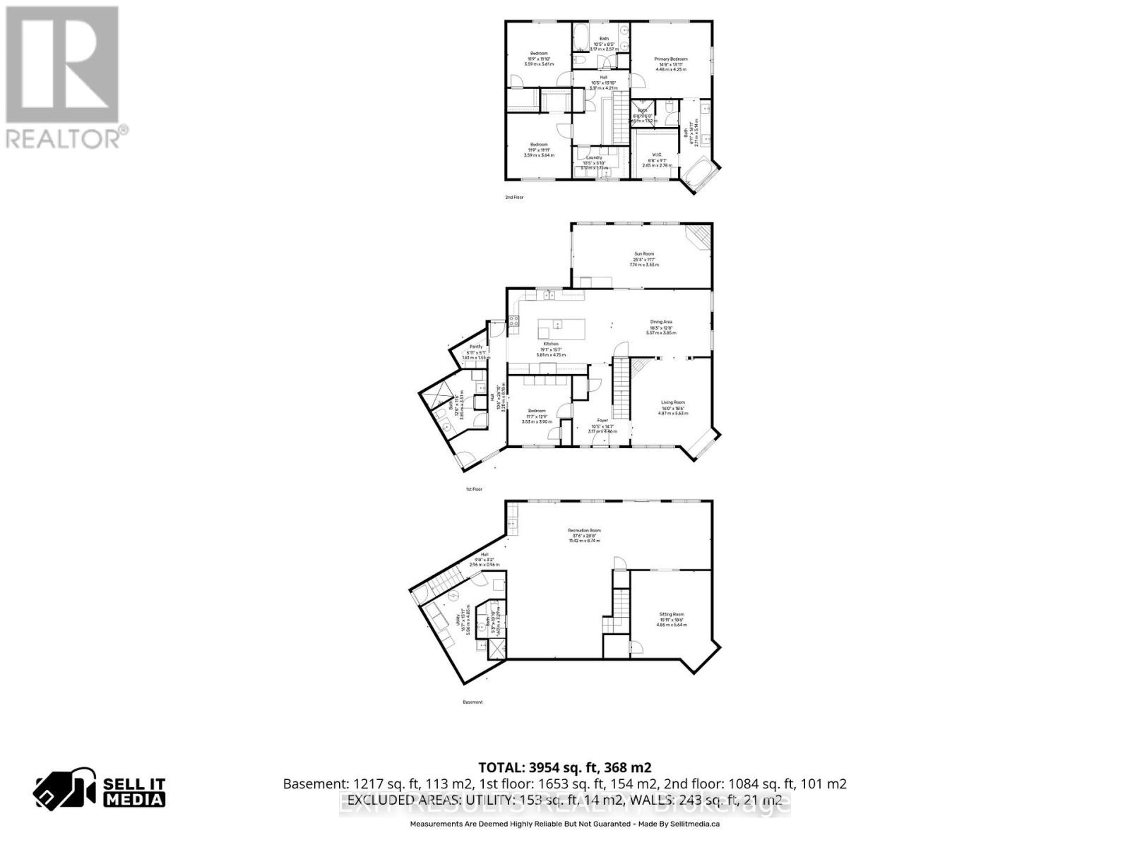 5856 Dunning Road N, Ottawa, Ontario K4B 1J1 - Photo 48 - X12993364