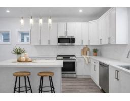 34 750 HOT SPRINGS ROAD|Harrison Hot Springs, Harrison Hot Springs, British Columbia