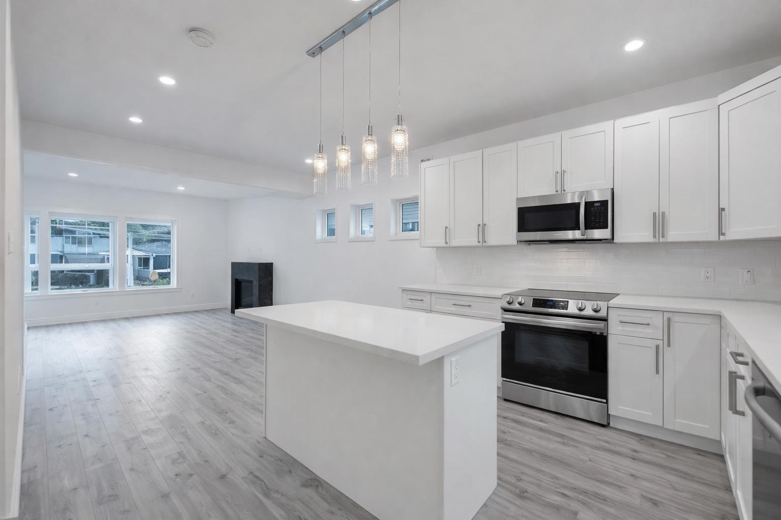 34 750 Hot Springs Road, Harrison Hot Springs, Harrison Hot Springs, British Columbia  V0M 1K0 - Photo 7 - R3100472