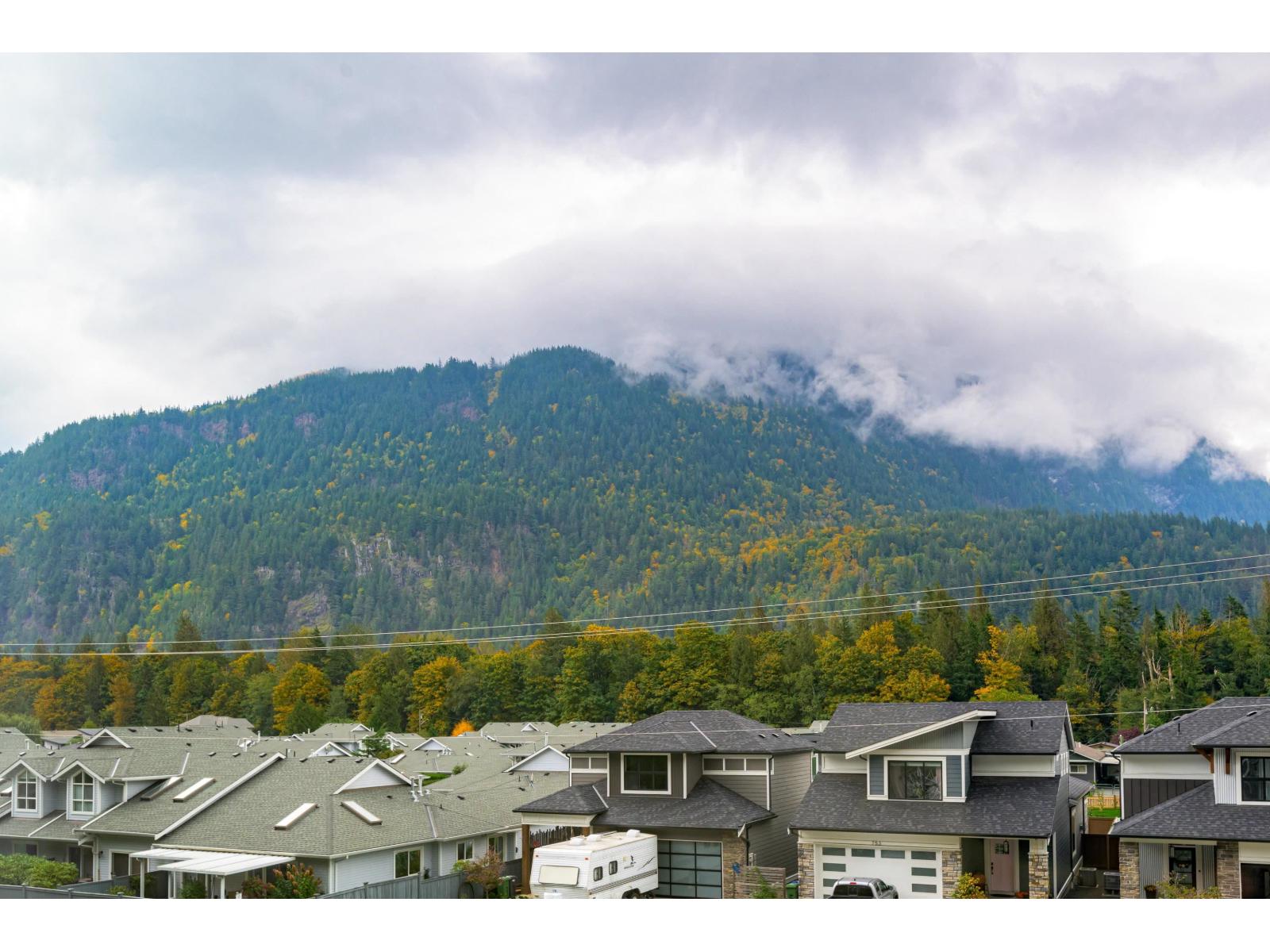 34 750 Hot Springs Road, Harrison Hot Springs, Harrison Hot Springs, British Columbia  V0M 1K0 - Photo 31 - R3100472