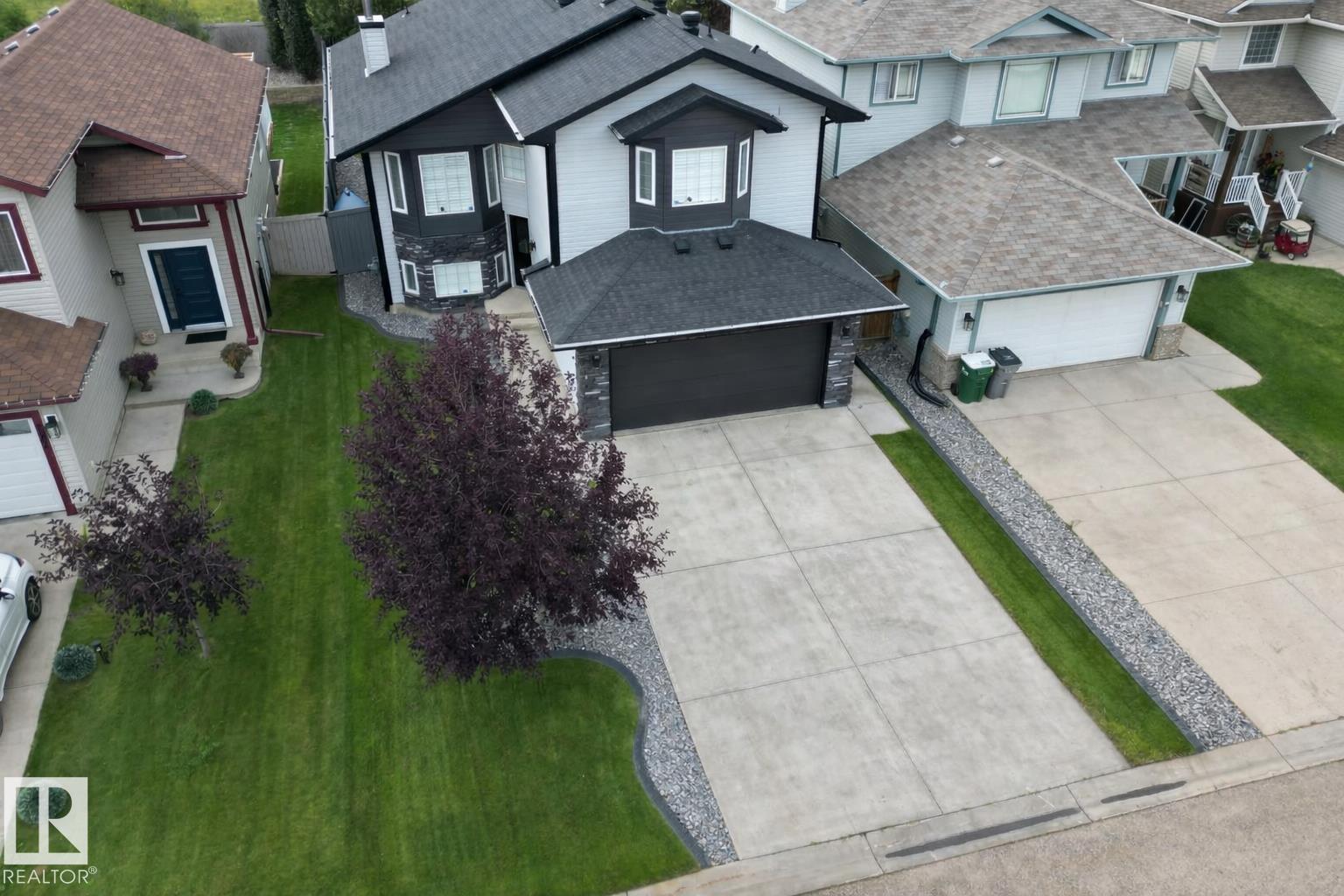 8008 97 St, morinville, Alberta