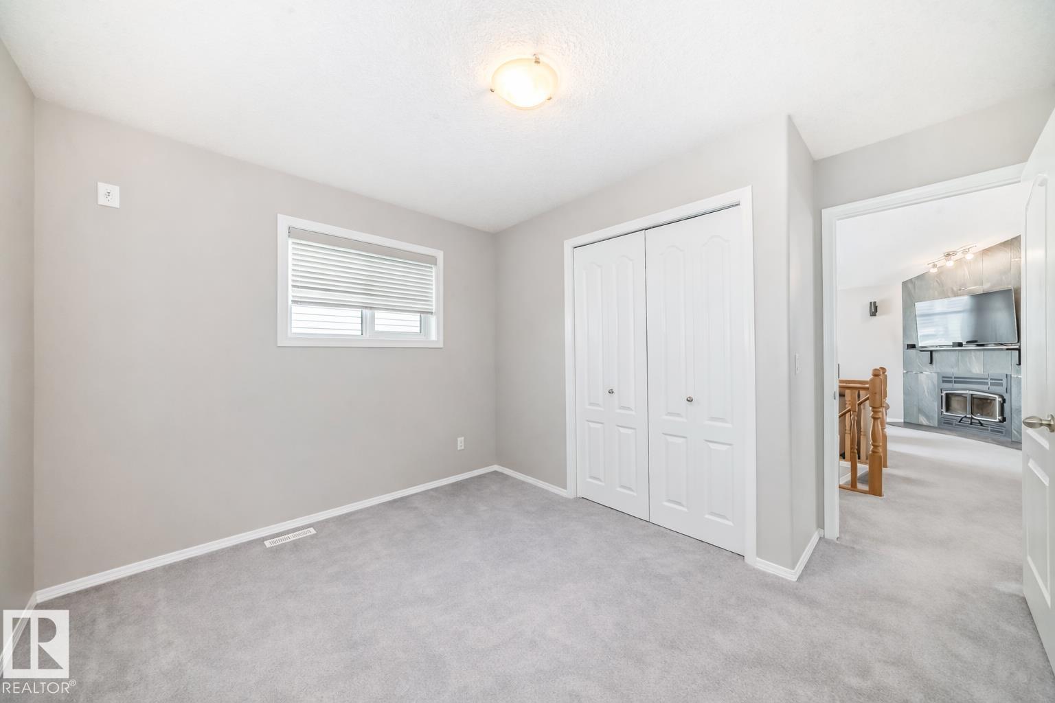 8008 97 St, Morinville, Alberta  T8R 1W3 - Photo 24 - E4480973