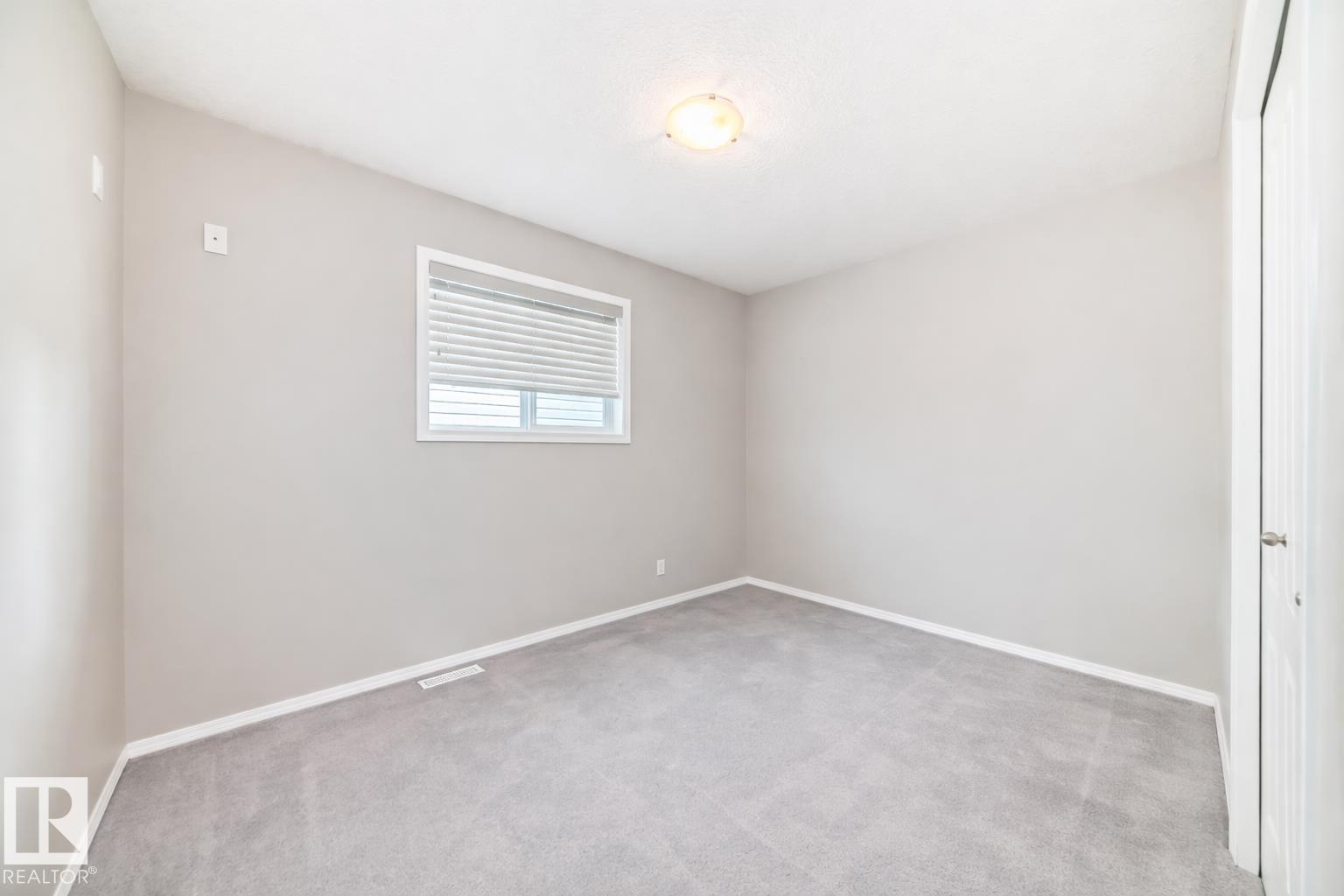 8008 97 St, Morinville, Alberta  T8R 1W3 - Photo 23 - E4480973