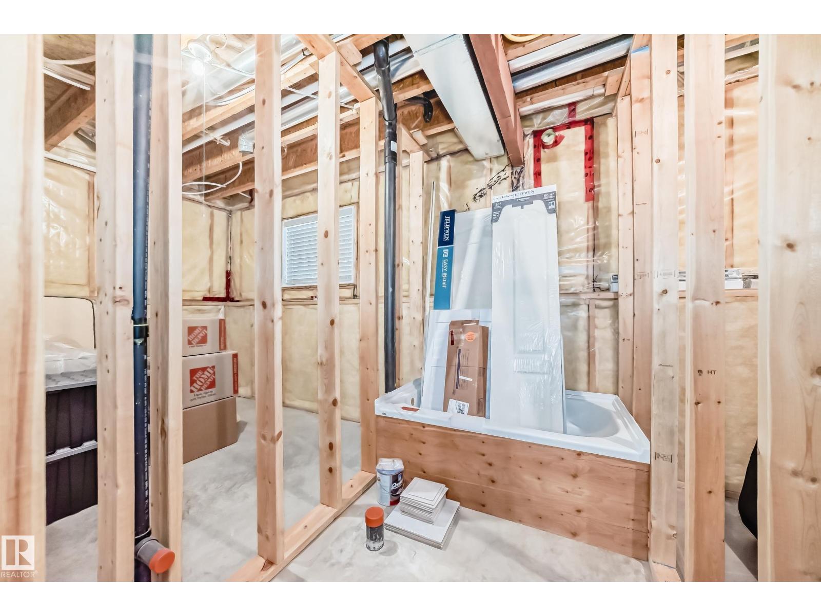 8008 97 St, Morinville, Alberta  T8R 1W3 - Photo 34 - E4480973