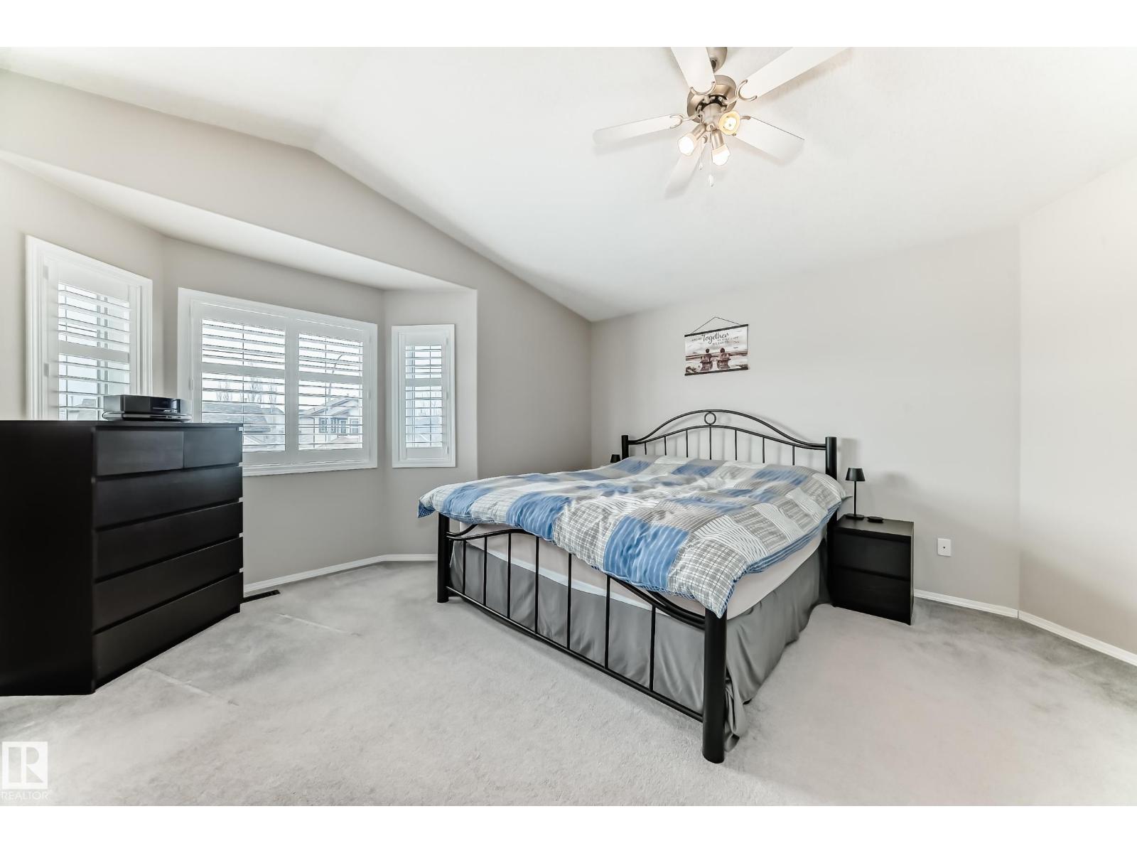 8008 97 St, Morinville, Alberta  T8R 1W3 - Photo 25 - E4480973