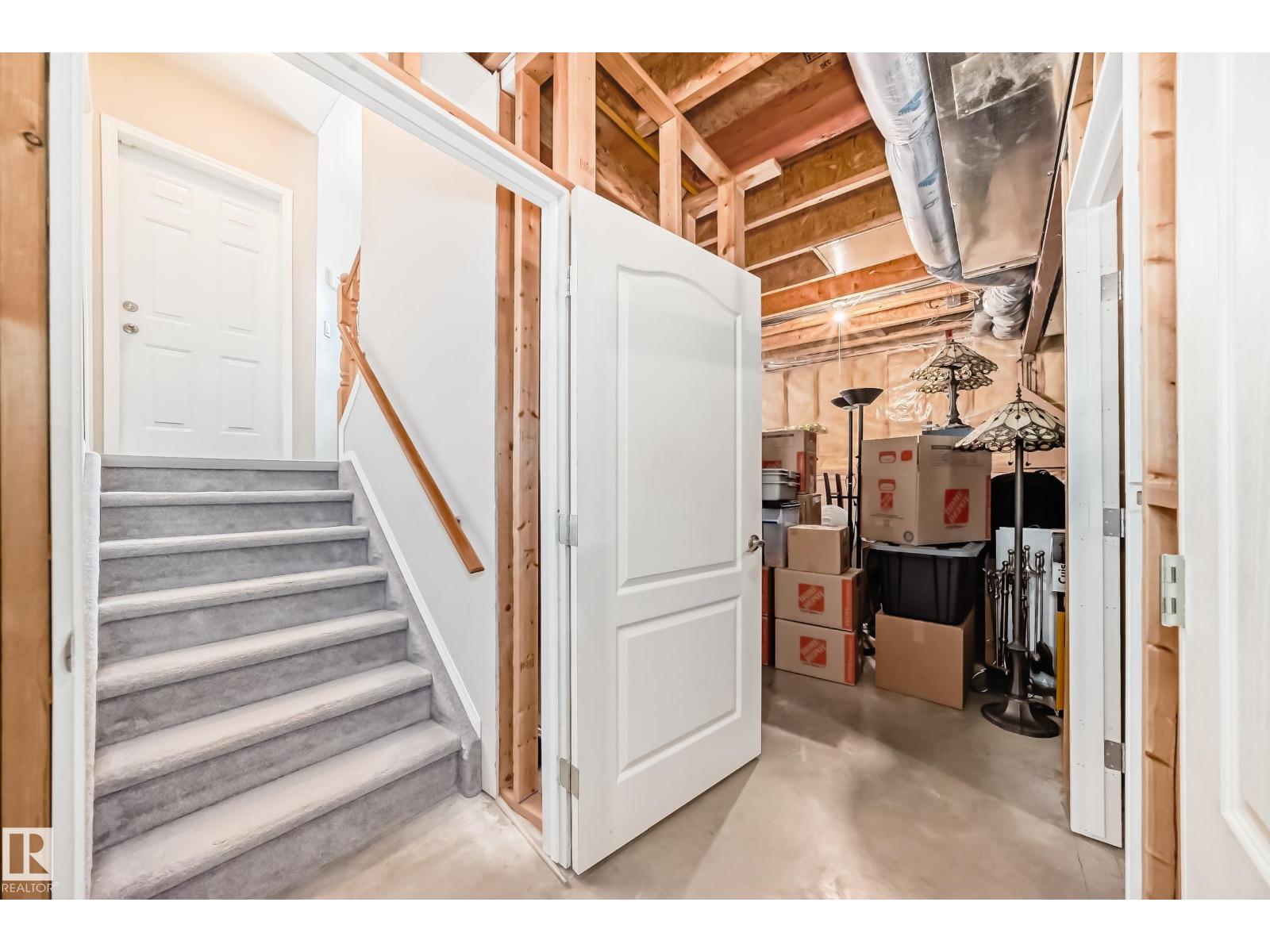 8008 97 St, Morinville, Alberta  T8R 1W3 - Photo 32 - E4480973