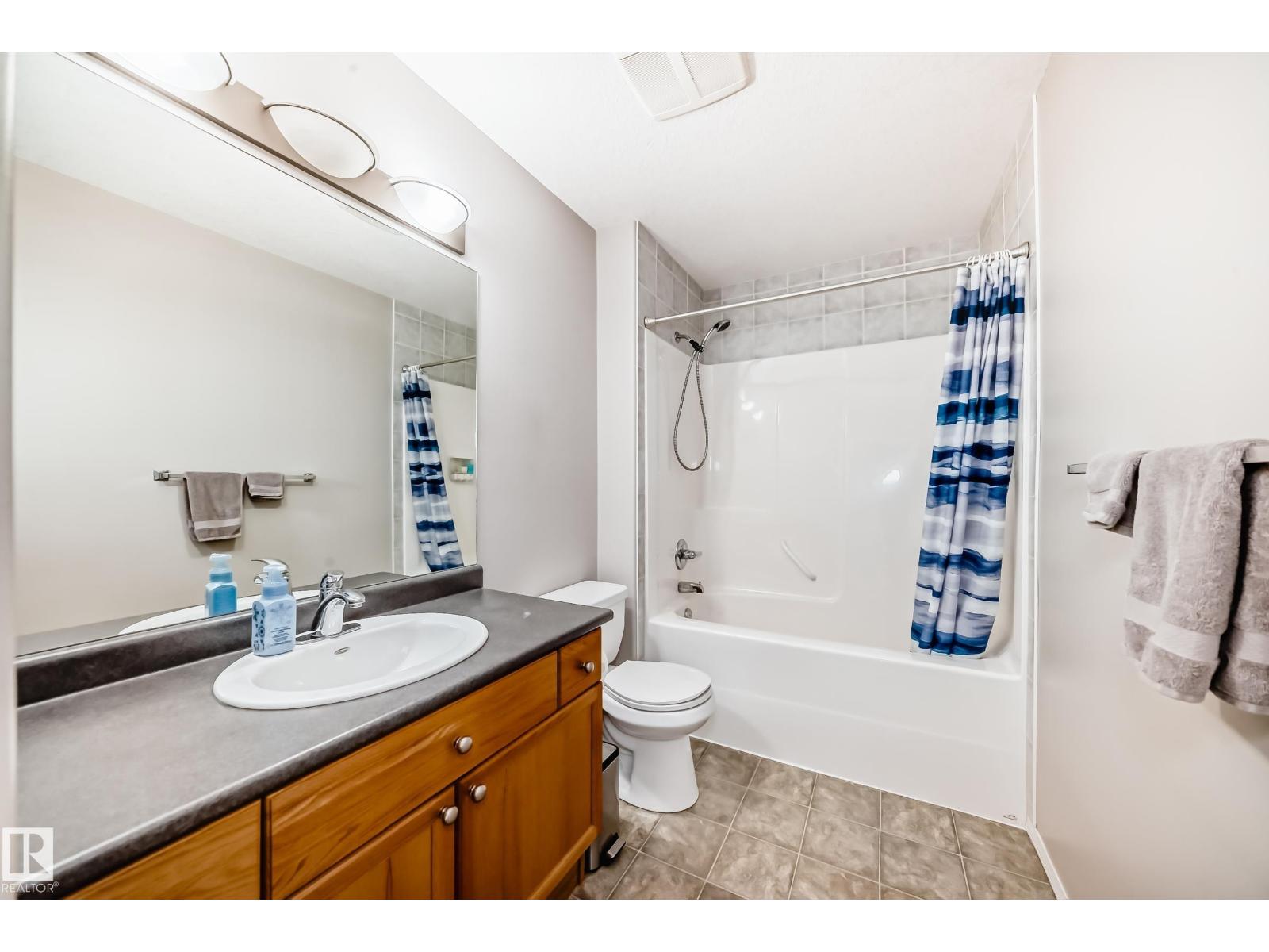 8008 97 St, Morinville, Alberta  T8R 1W3 - Photo 30 - E4480973