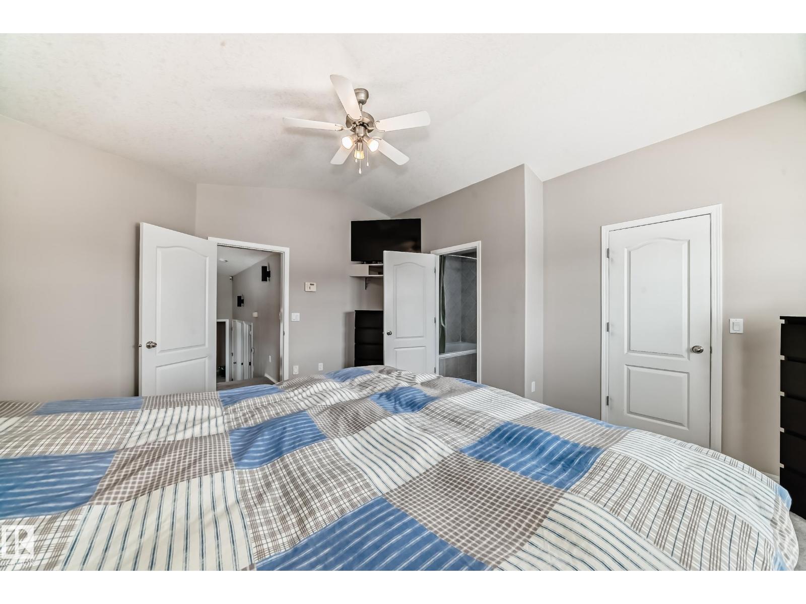 8008 97 St, Morinville, Alberta  T8R 1W3 - Photo 28 - E4480973