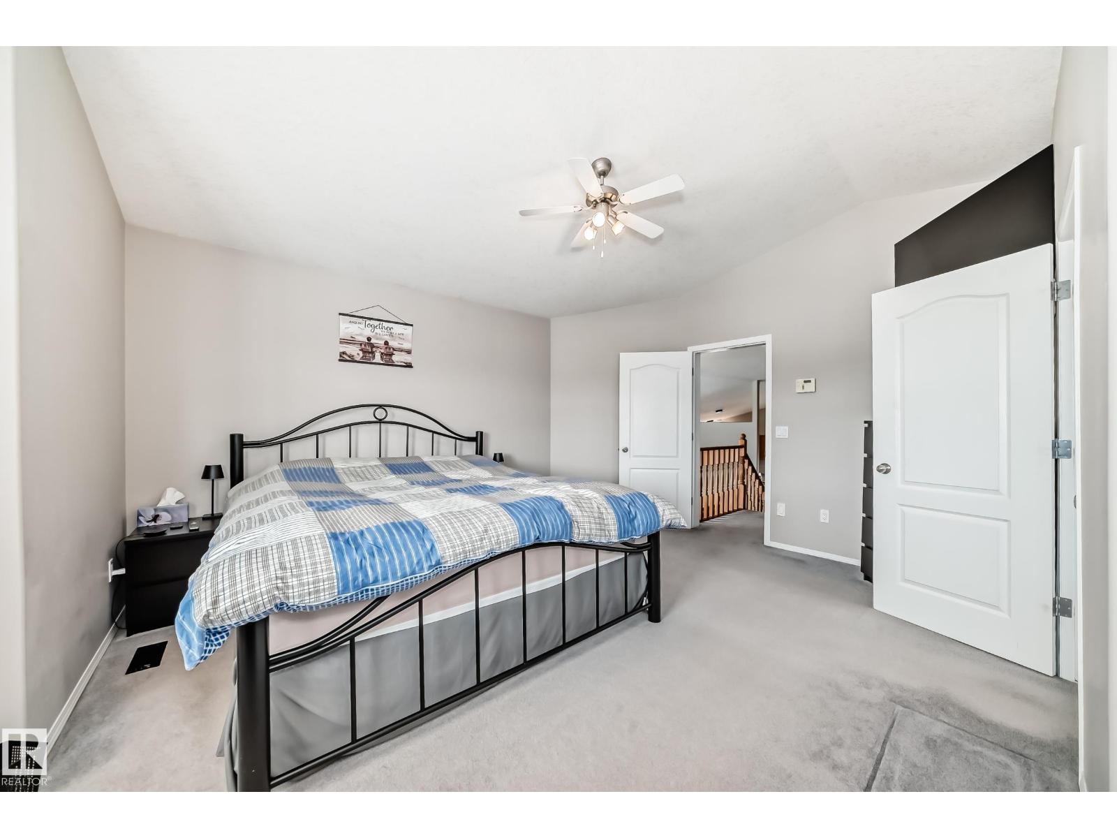 8008 97 St, Morinville, Alberta  T8R 1W3 - Photo 27 - E4480973