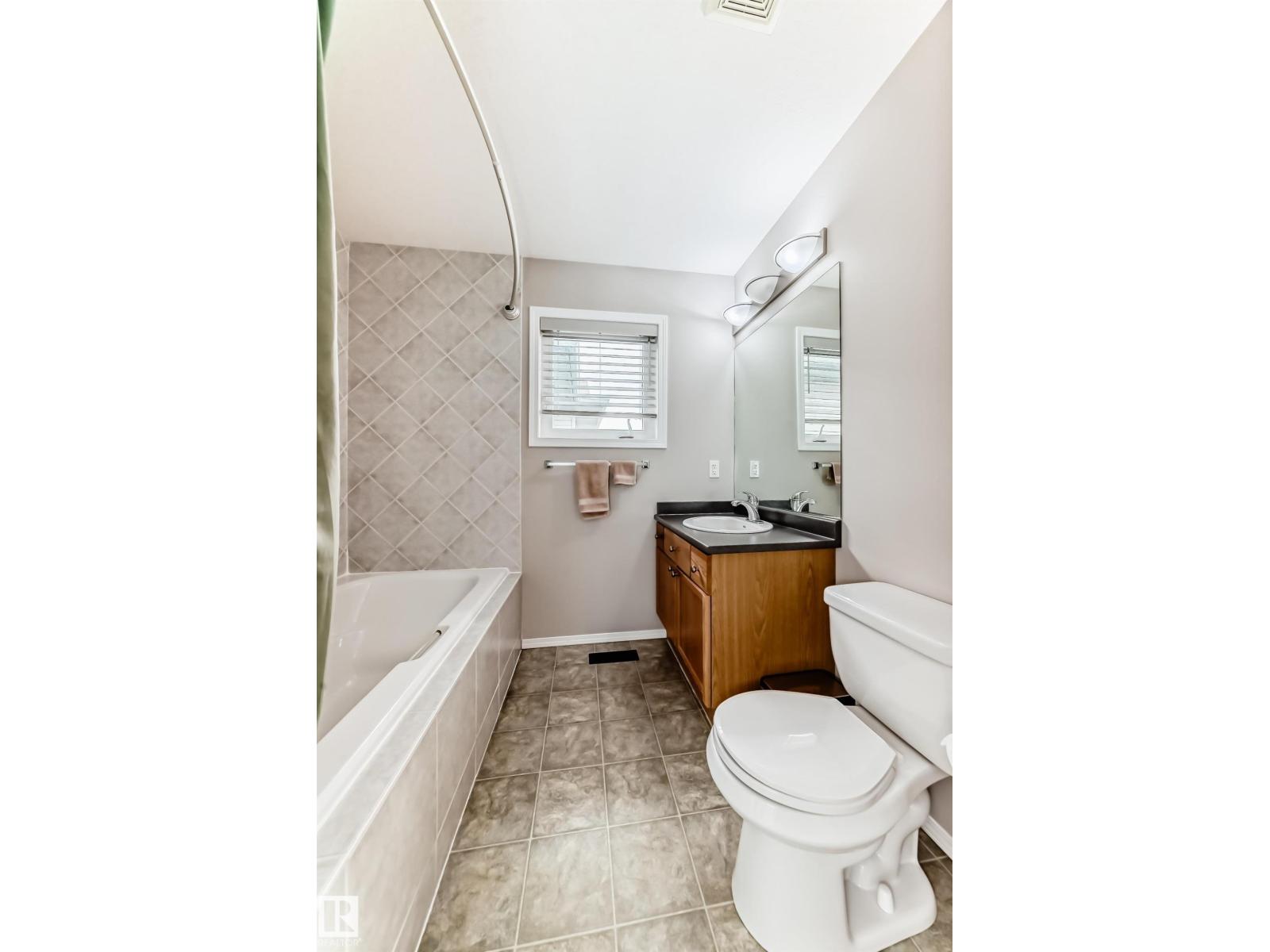 8008 97 St, Morinville, Alberta  T8R 1W3 - Photo 29 - E4480973