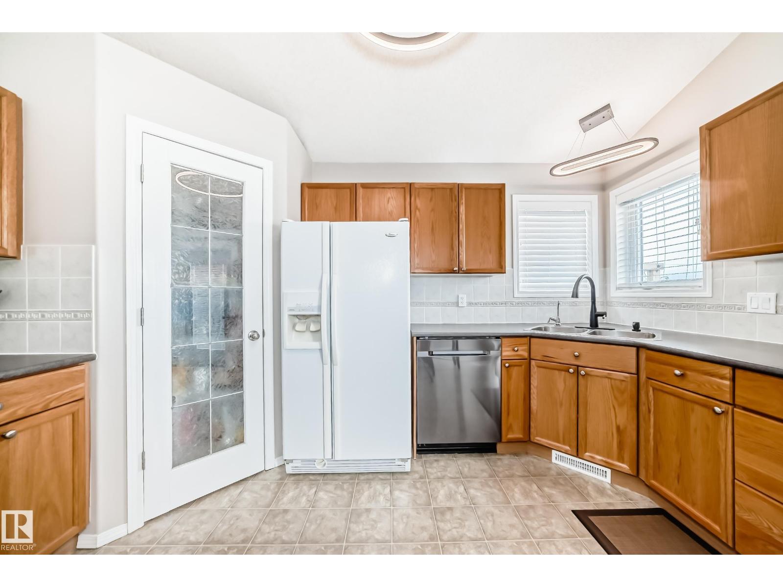 8008 97 St, Morinville, Alberta  T8R 1W3 - Photo 21 - E4480973