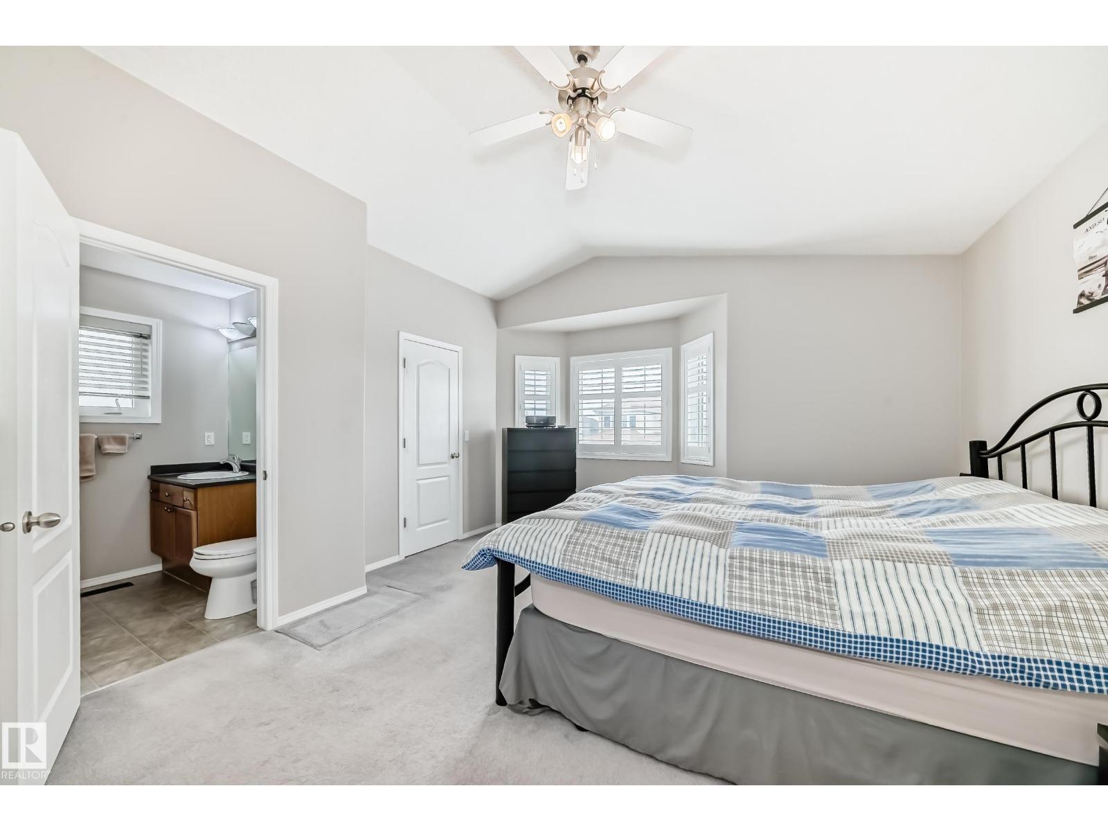 8008 97 St, Morinville, Alberta  T8R 1W3 - Photo 26 - E4480973